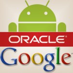 Android: Google vs Oracle